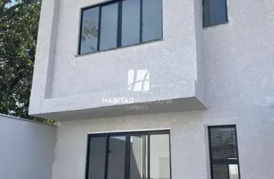 Casa com 3 quartos à venda na santa amélia, belo horizonte  por r$ 595.000