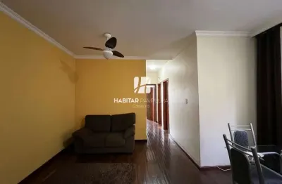 Apartamento com 3 quartos à venda na liberdade, belo horizonte  por r$ 630.000