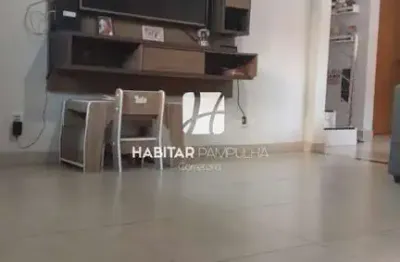 Casa com 3 quartos à venda no alípio de melo, belo horizonte  por r$ 750.000