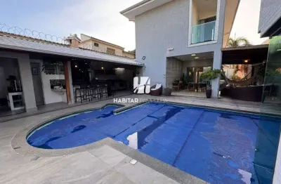 Casa com 3 quartos à venda na santa amélia, belo horizonte  por r$ 2.250.000