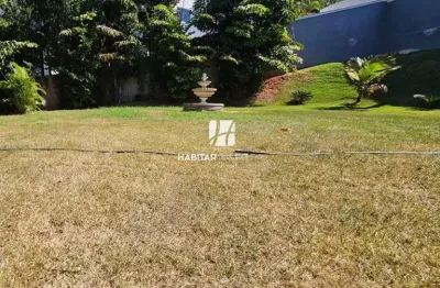 Terreno à venda em Garças, Belo Horizonte 