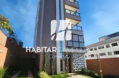 Apartamento com 4 quartos à venda no castelo, belo horizonte  por r$ 1.605.240