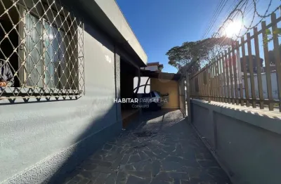 Casa com 3 quartos à venda na santa amélia, belo horizonte  por r$ 980.000