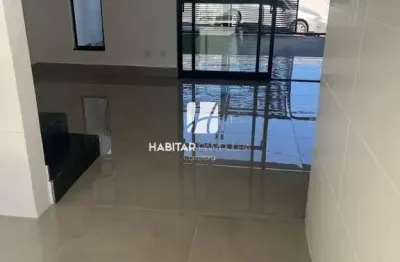 Casa com 3 quartos à venda em caiçaras, belo horizonte  por r$ 1.400.000