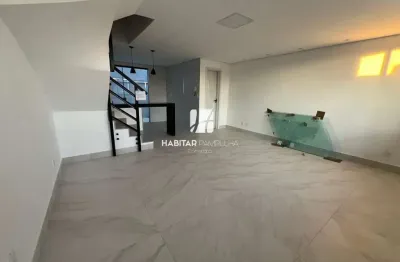 Casa com 3 quartos à venda no planalto, belo horizonte  por r$ 850.000