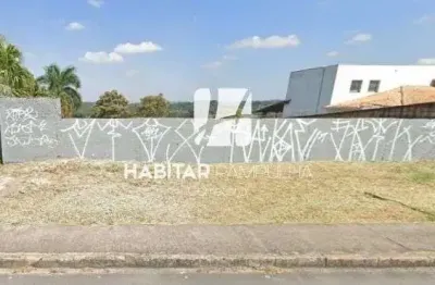 Terreno à venda no jardim atlântico, belo horizonte  por r$ 1.500.000