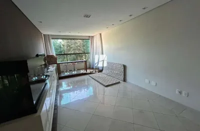 Apartamento com 3 quartos à venda em itapoã, belo horizonte  por r$ 950.000