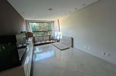 Apartamento com 3 quartos à venda em itapoã, belo horizonte  por r$ 950.000