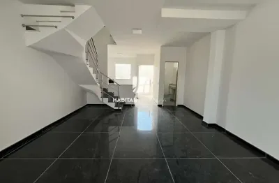 Casa com 3 quartos à venda na santa branca, belo horizonte  por r$ 799.000