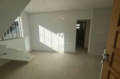 Cobertura com 3 quartos à venda em itapoã, belo horizonte  por r$ 595.000