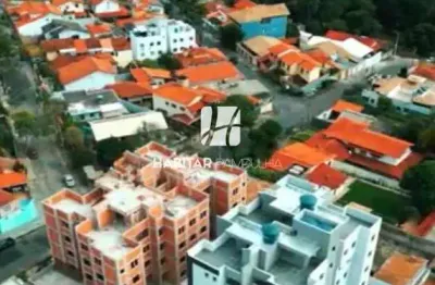 Apartamento com 3 quartos à venda na santa branca, belo horizonte  por r$ 735.000