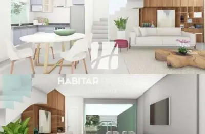 Casa com 3 quartos à venda na santa mônica, belo horizonte  por r$ 840.000