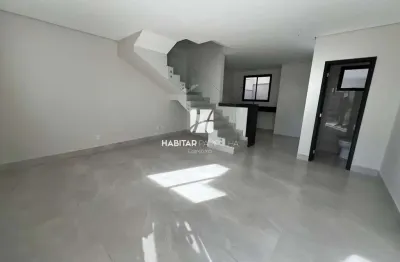 Casa com 3 quartos à venda em Itapoã, Belo Horizonte  por R$ 898.000