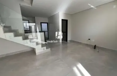 Casa com 3 quartos à venda em itapoã, belo horizonte  por r$ 798.000