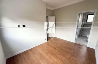 Apartamento com 3 quartos à venda na liberdade, belo horizonte  por r$ 720.000