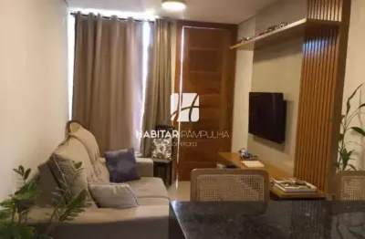 Casa com 3 quartos à venda no portal do sol, lagoa santa  por r$ 690.000