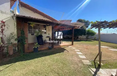 Terreno à venda na santa amélia, belo horizonte  por r$ 750.000