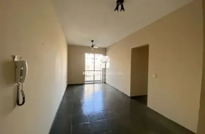 Apartamento com 3 quartos à venda na santa branca, belo horizonte  por r$ 330.000