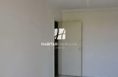 Apartamento com 2 quartos à venda no parque são pedro, belo horizonte  por r$ 240.000