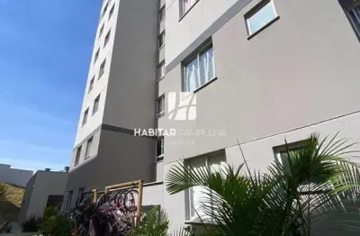 Apartamento com 2 quartos para alugar na juliana, belo horizonte  por r$ 1.500