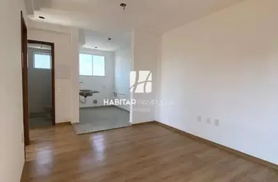 Apartamento com 2 quartos para alugar na juliana, belo horizonte  por r$ 1.500