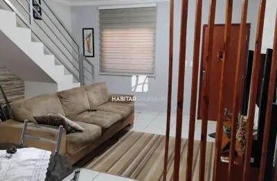 Casa com 3 quartos à venda no são benedito, santa luzia  por r$ 265.000