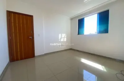 Apartamento com 2 quartos para alugar em copacabana, belo horizonte  por r$ 1.600