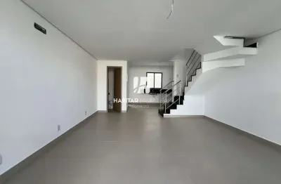 Casa com 3 quartos à venda na santa amélia, belo horizonte  por r$ 595.000