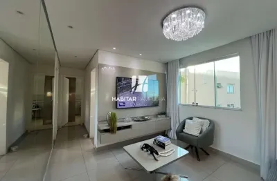 Apartamento com 3 quartos à venda na santa amélia, belo horizonte  por r$ 570.000