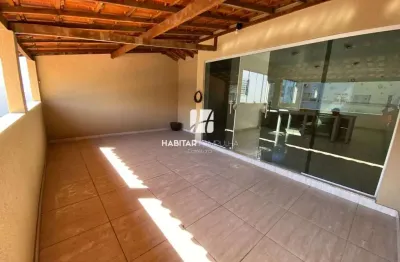 Casa com 4 quartos à venda na santa amélia, belo horizonte  por r$ 1.080.000