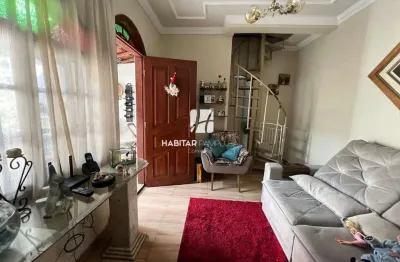Casa com 4 quartos à venda na santa amélia, belo horizonte  por r$ 1.100.000