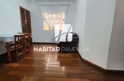 Cobertura com 4 quartos à venda em ouro preto, belo horizonte  por r$ 670.000