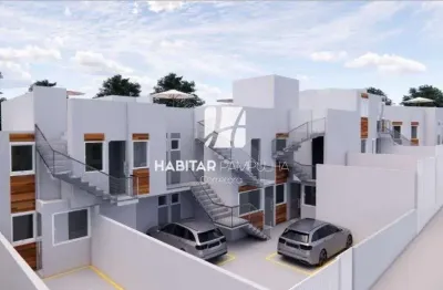 Casa com 2 quartos à venda no jardim de alá (justinópolis), ribeirão das neves  por r$ 240.000