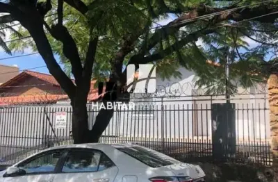 Casa com 3 quartos à venda na vila cloris, belo horizonte  por r$ 810.000