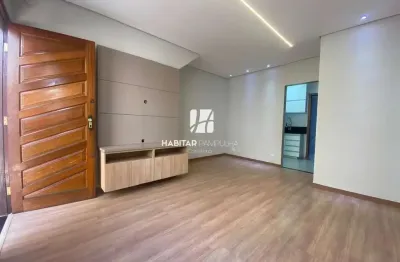 Apartamento com 3 quartos à venda na santa amélia, belo horizonte  por r$ 470.000