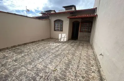 Casa com 2 quartos à venda na santa amélia, belo horizonte  por r$ 565.000