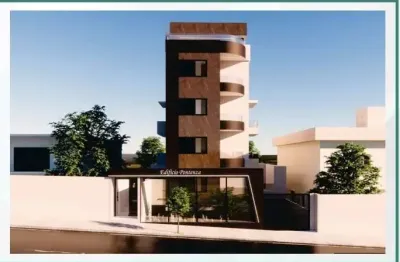 Apartamento com 2 quartos à venda em itapoã, belo horizonte  por r$ 650.000