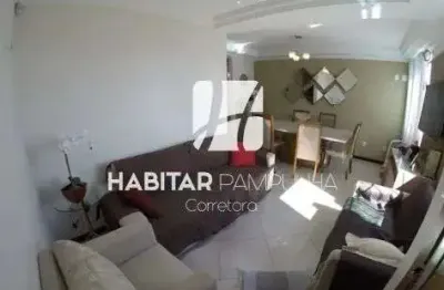 Casa com 3 quartos à venda em ouro preto, belo horizonte  por r$ 590.000