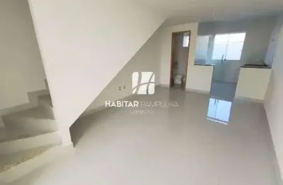 Casa com 3 quartos à venda no rio branco, belo horizonte  por r$ 433.000