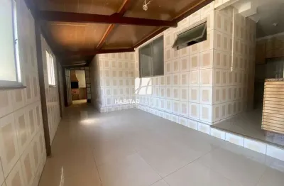 Apartamento com 3 quartos para alugar na jaqueline, belo horizonte  por r$ 1.500