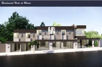 Casa com 2 quartos à venda na santa amélia, belo horizonte  por r$ 550.000