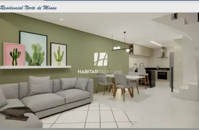 Casa com 2 quartos à venda na santa amélia, belo horizonte  por r$ 550.000