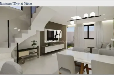 Casa com 2 quartos à venda na santa amélia, belo horizonte  por r$ 550.000