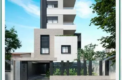 Apartamento com 2 quartos à venda em itapoã, belo horizonte  por r$ 570.000