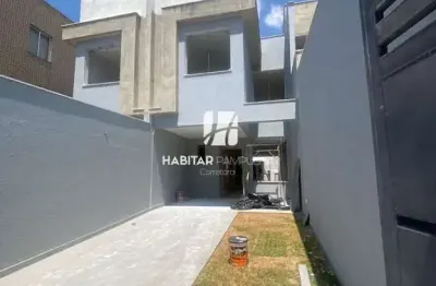 Casa com 3 quartos à venda na santa amélia, belo horizonte  por r$ 989.000