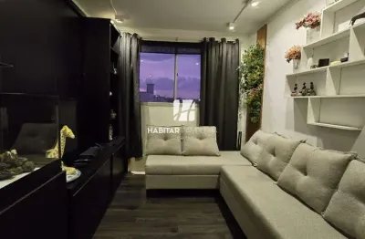 Apartamento com 2 quartos à venda na santa amélia, belo horizonte  por r$ 360.000