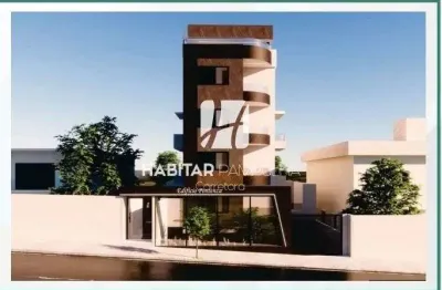 Apartamento com 3 quartos à venda em itapoã, belo horizonte  por r$ 550.000