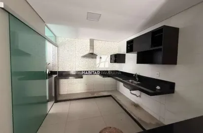 Casa em condomínio fechado com 3 quartos à venda no sinimbu, belo horizonte  por r$ 388.000