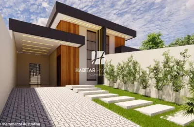 Casa com 3 quartos à venda no xangri-lá, belo horizonte  por r$ 820.000