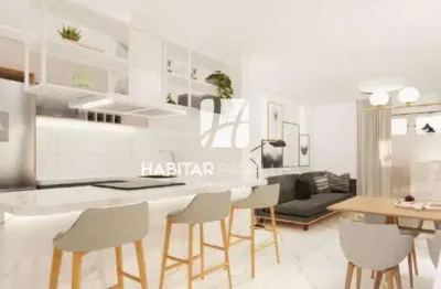 Apartamento com 2 quartos à venda na santa amélia, belo horizonte  por r$ 376.600